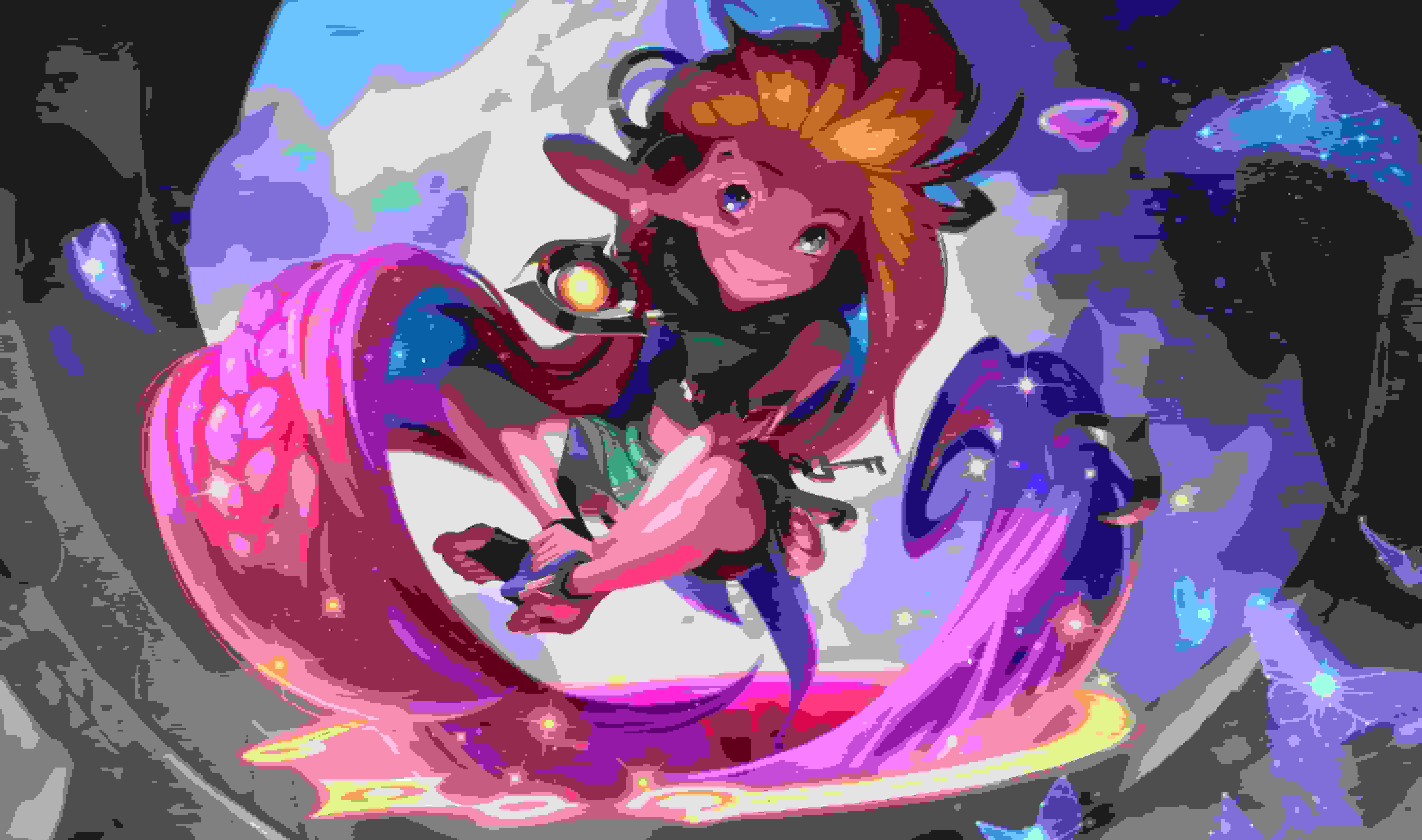 《乳色吐息》在线观看01: 深入探讨剧情背后的隐秘寓意